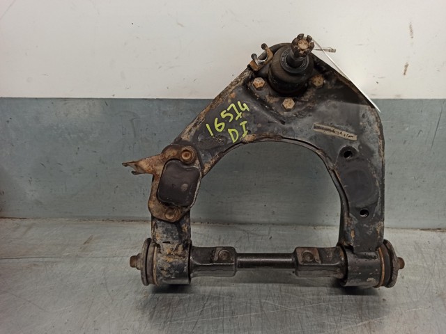 54400H1150 Hyundai/Kia