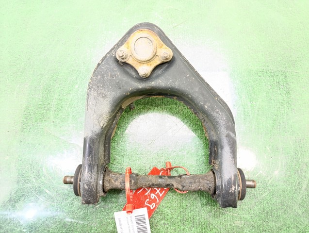 54400H1150 Hyundai/Kia