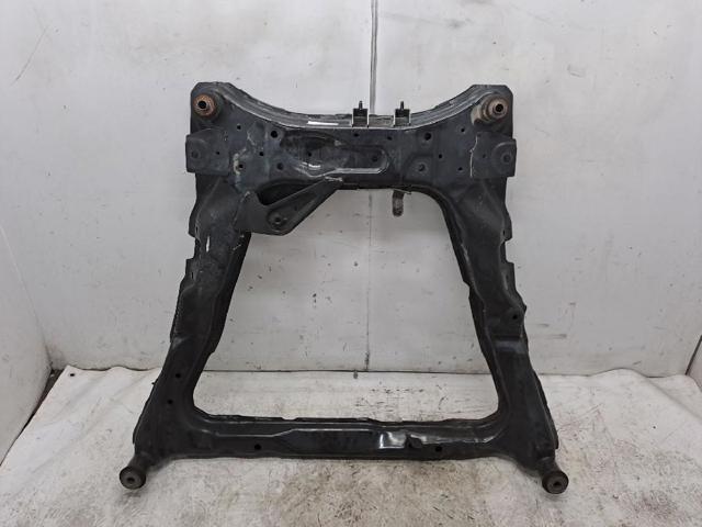 54400JD000 Nissan/Infiniti