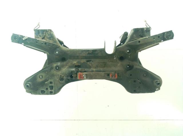 544010095R Renault (RVI)