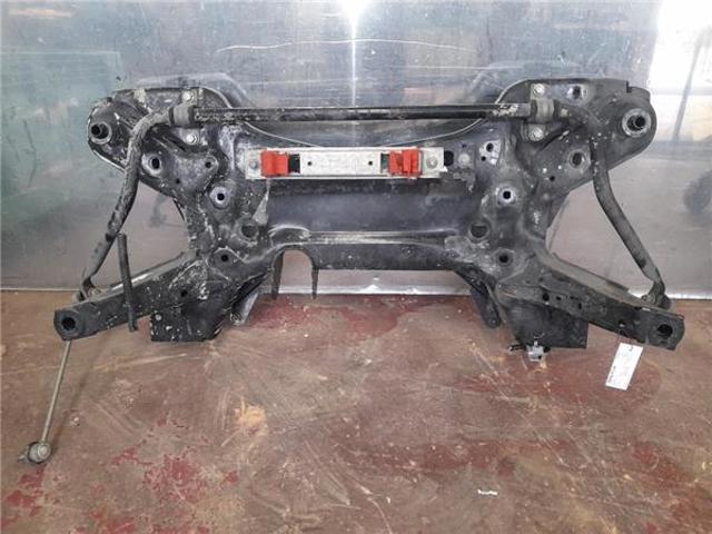 544010095R Renault (RVI)