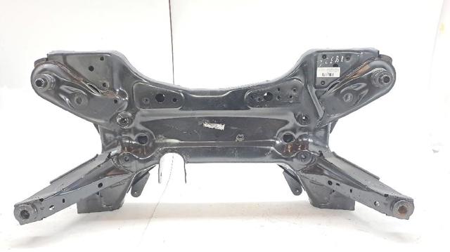 544010095R Renault (RVI)
