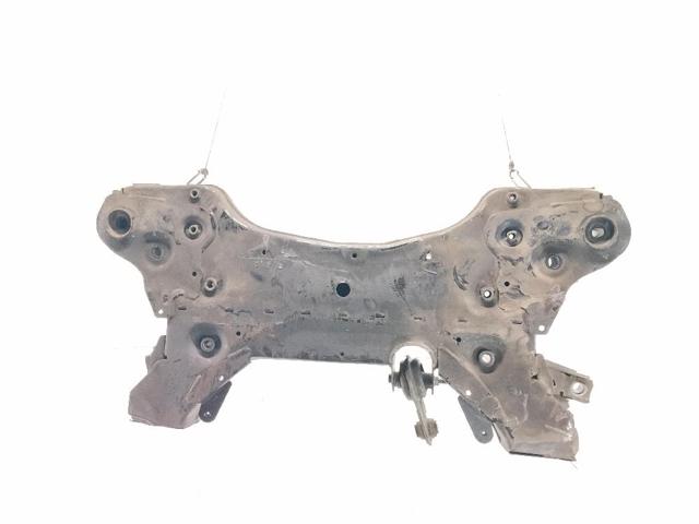 544010095R Renault (RVI)