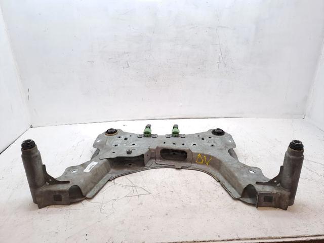 544010507R Renault (RVI)