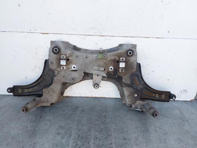 544010579R Renault (RVI)