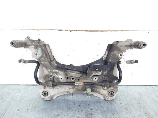 544010579R Renault (RVI)