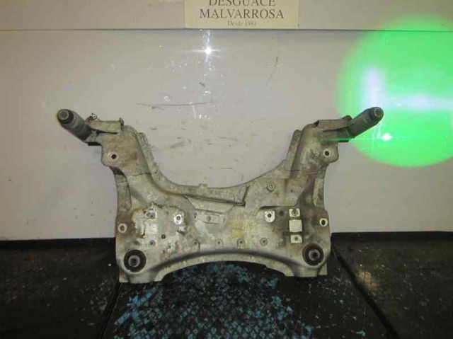 544010579R Renault (RVI)