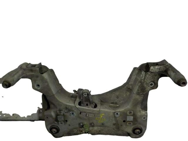 544010579R Renault (RVI)