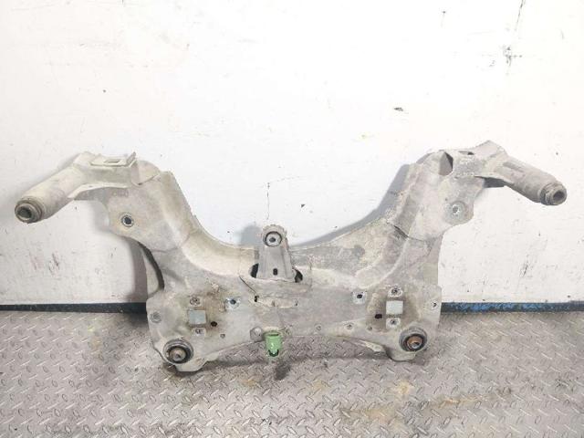 544010579R Renault (RVI)