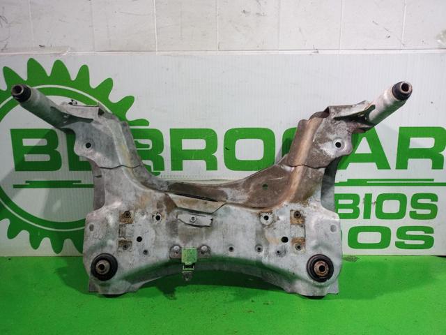544010579R Renault (RVI)
