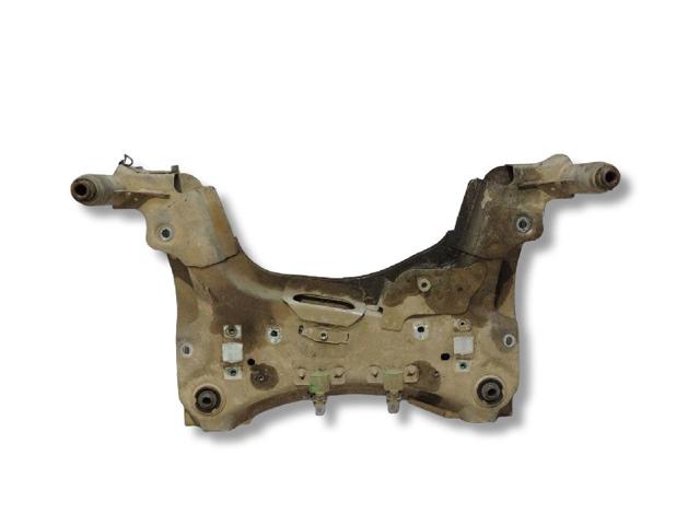 544010579R Renault (RVI)