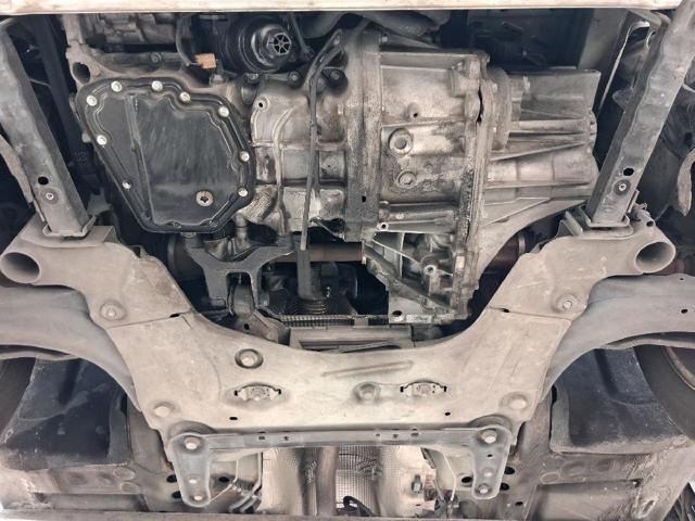 544010579R Renault (RVI)