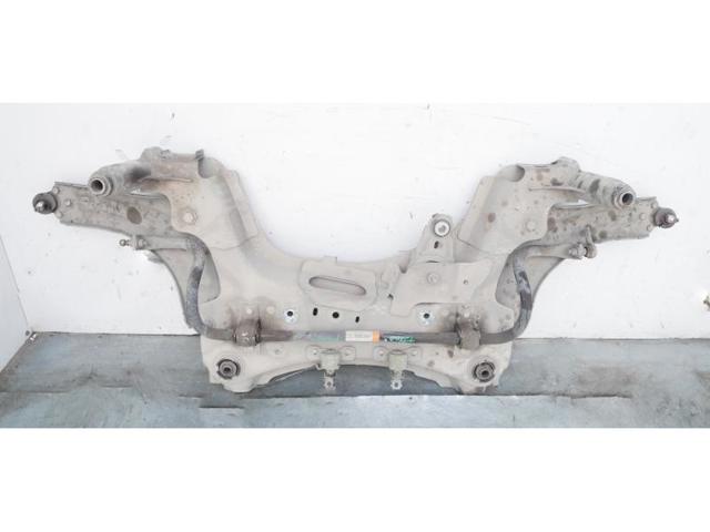 544010579R Renault (RVI)