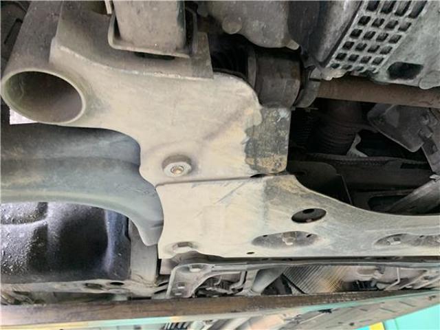 544010579R Renault (RVI)