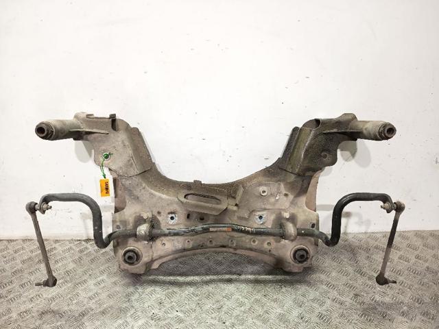 544010579R Renault (RVI)