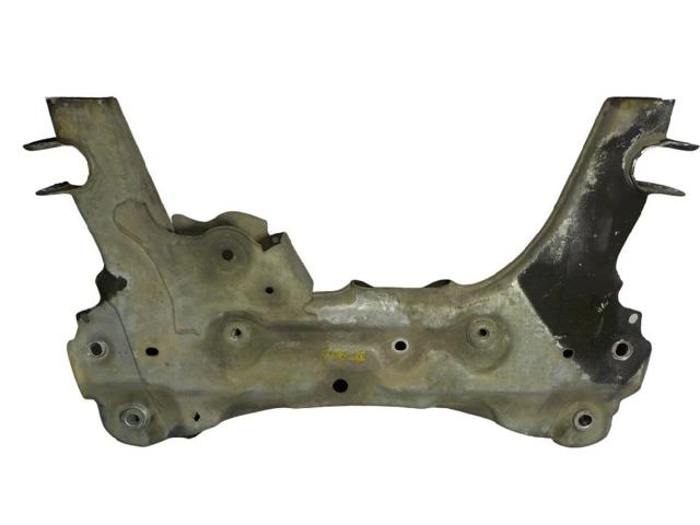 544010832R Renault (RVI)