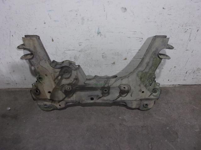 Viga de suspensão dianteira (plataforma veicular) 544010832R RENAULT