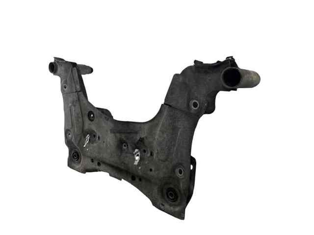 Viga de suspensão dianteira (plataforma veicular) 544012717R RENAULT