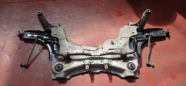 544012717R Renault (RVI)