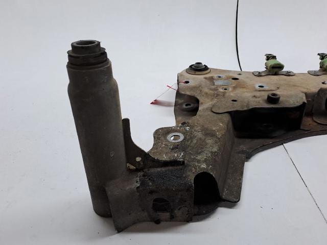 544012717R Renault (RVI)