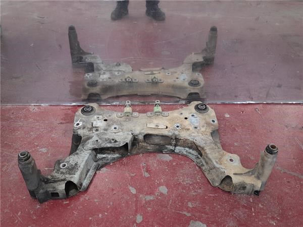 544012717R Renault (RVI)