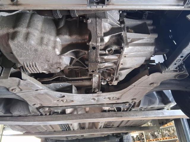 544012717R Renault (RVI)