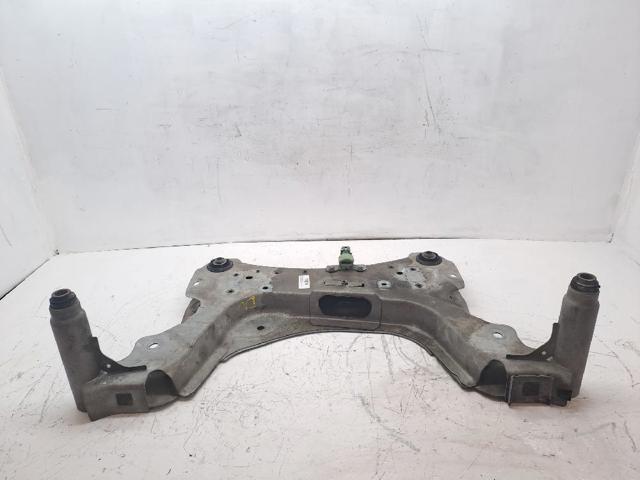 544012717R Renault (RVI)