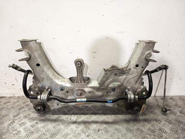 544013205R Renault (RVI)