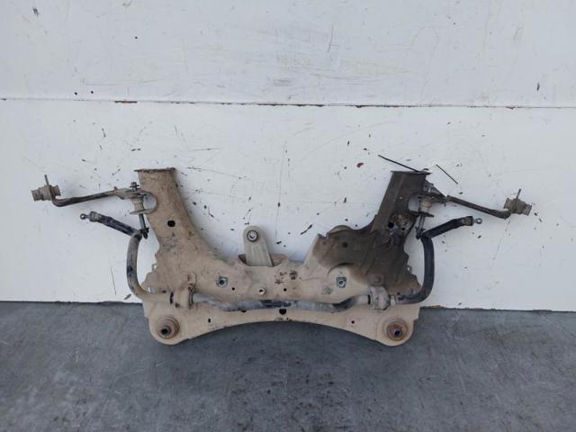 544013205R Renault (RVI)