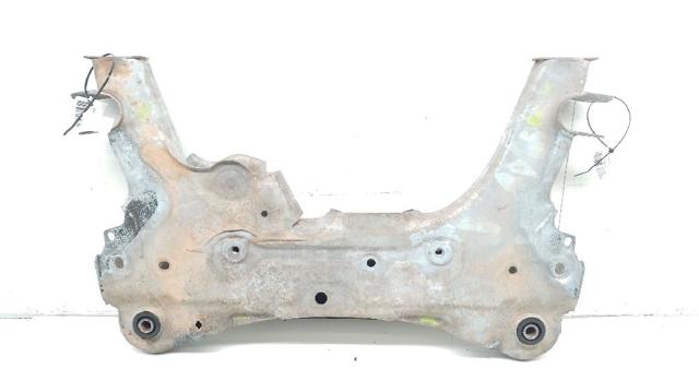 544013205R Renault (RVI)