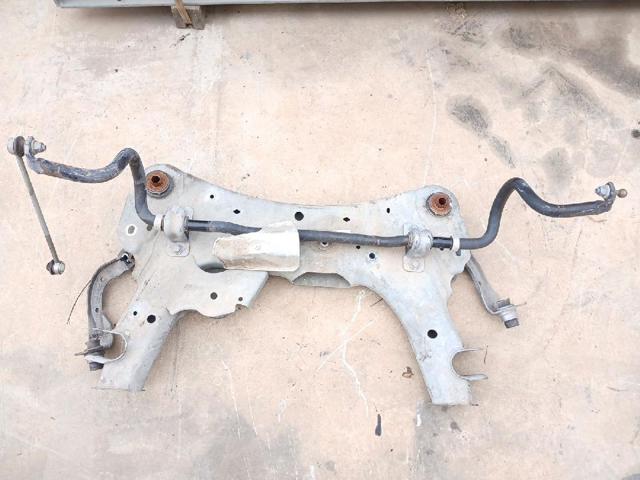544013205R Renault (RVI)