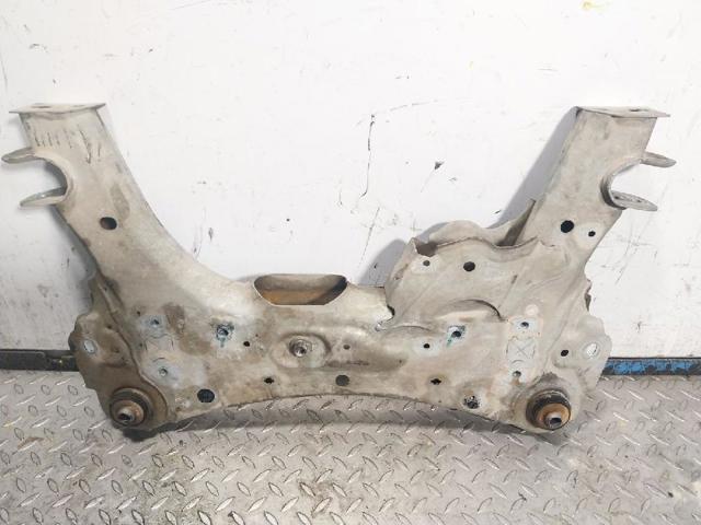 544013205R Renault (RVI)