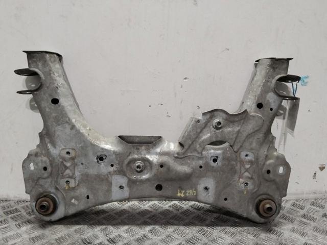 544013205R Renault (RVI)