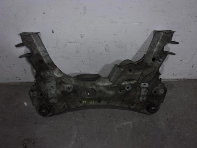 544013205R Renault (RVI)