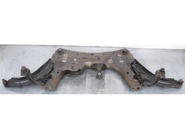544013205R Renault (RVI)