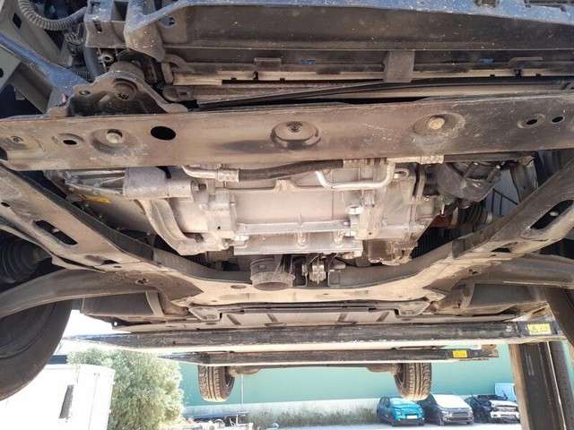 544013507R Renault (RVI)