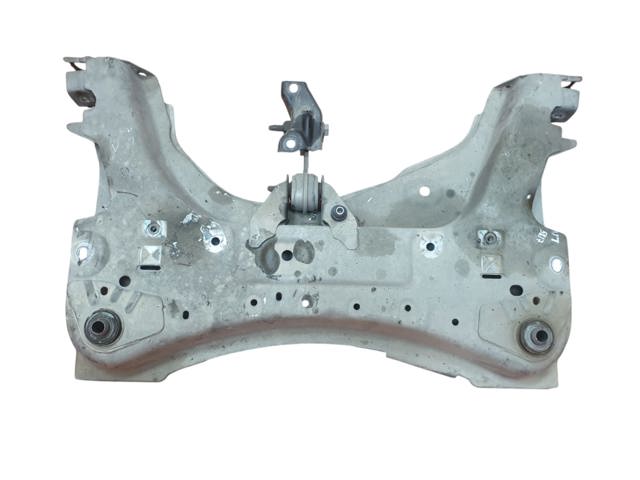 544013507R Renault (RVI)