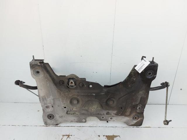Comprar Laguna III BT0, BT1