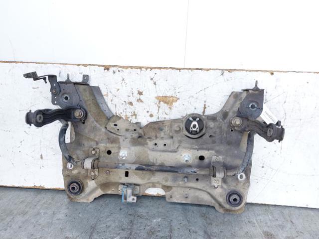 Renault Laguna III (2007-2015)
