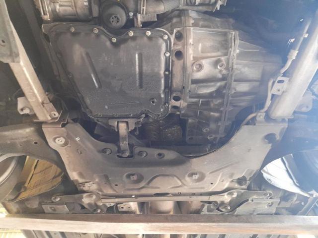 544014319R Renault (RVI)