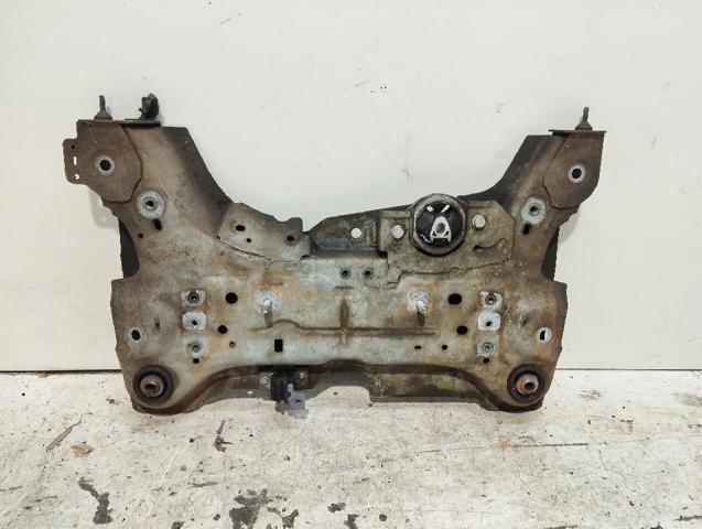 544014319R Renault (RVI)