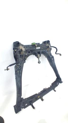 Comprar  Sandero III 
