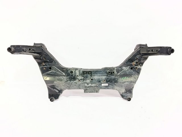 544015M300 Nissan/Infiniti