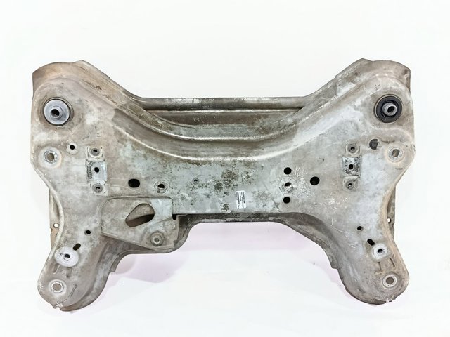 544016605R Renault (RVI)