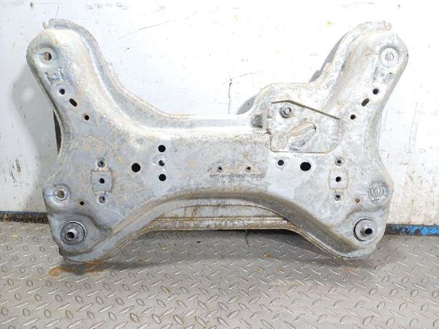544016605R Renault (RVI)