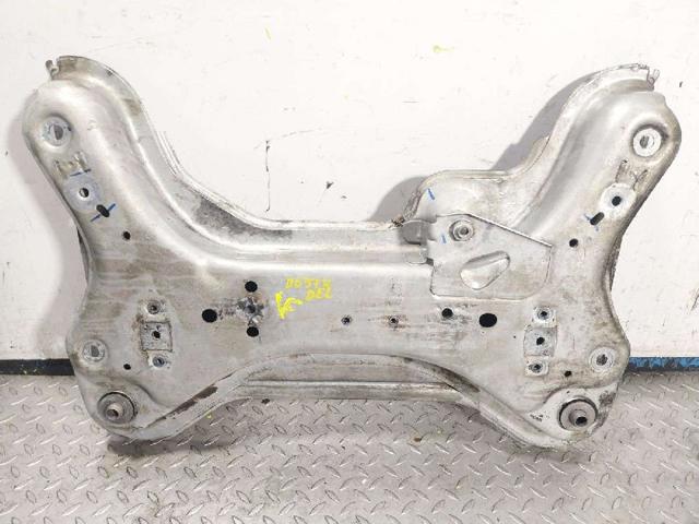 544016605R Renault (RVI)