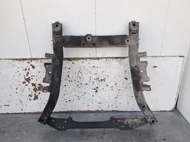 544016875R Renault (RVI)