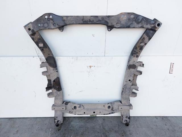 544016875R Renault (RVI)