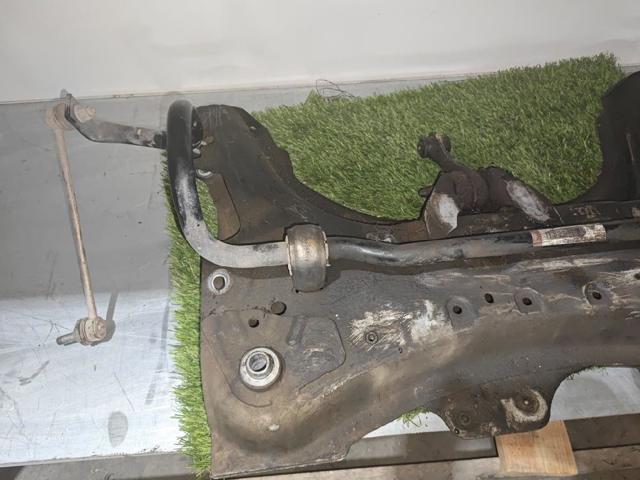 Viga de suspensão dianteira (plataforma veicular) Renault Clio IV BH ao melhor preço