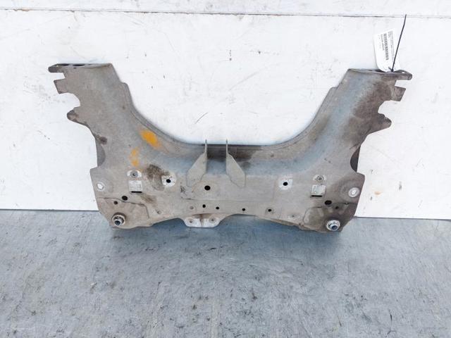  para Renault Clio IV (BH)